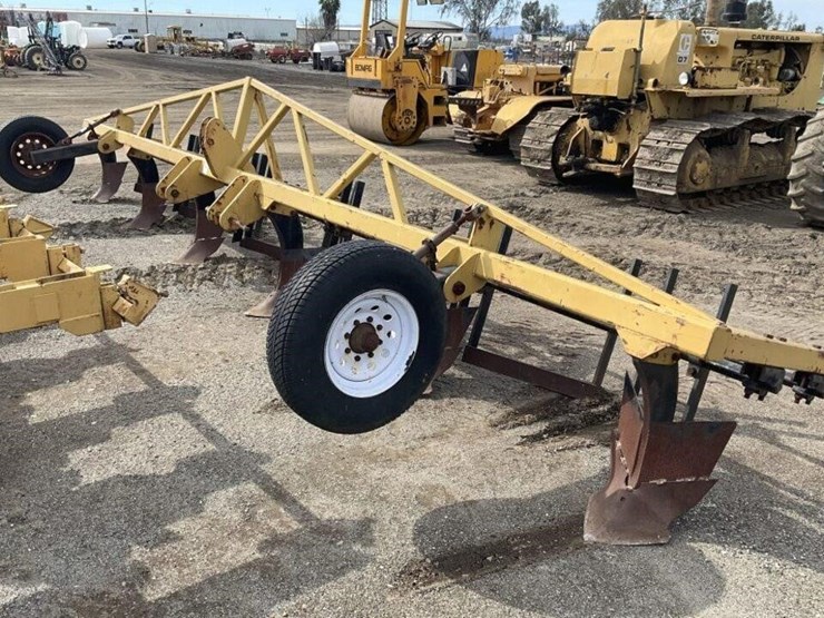 custom-3-pt-5-row-60"-lister/decapper-bar-image-1