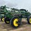 2021-john-deere-r4044-image-3