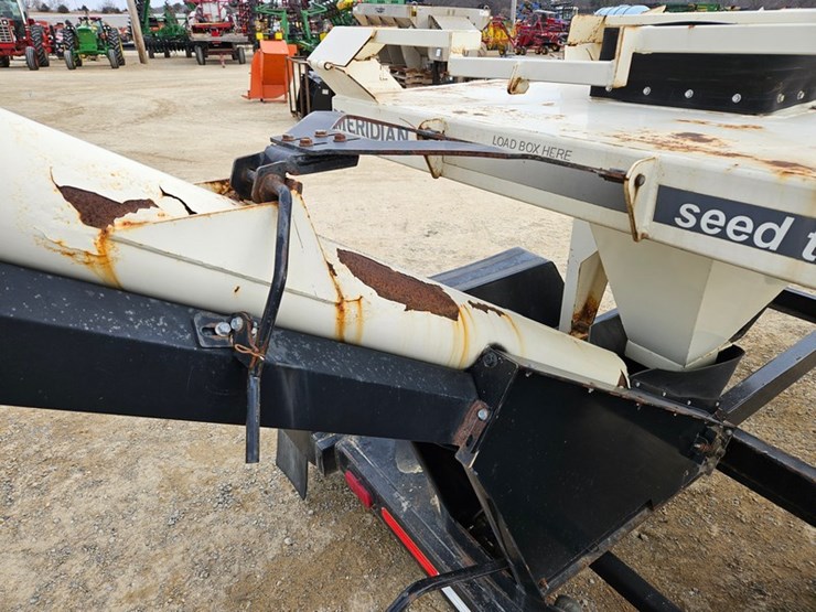 1956-meridian-titan-2-image-15