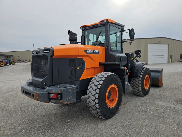 2023-develon-dl220-7-image-20