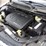 2013-dodge-grand-caravan-image-10