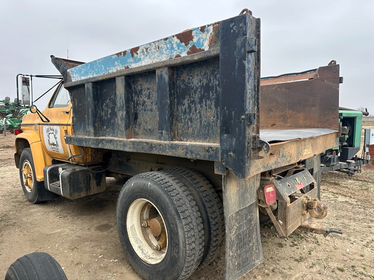 chevrolet-c65-image-4