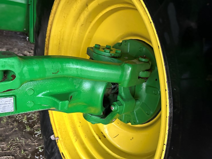 2021-john-deere-cp690-image-12