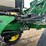 2021-john-deere-r4038-image-35