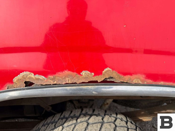 2001-gmc-sierra-1500-image-19