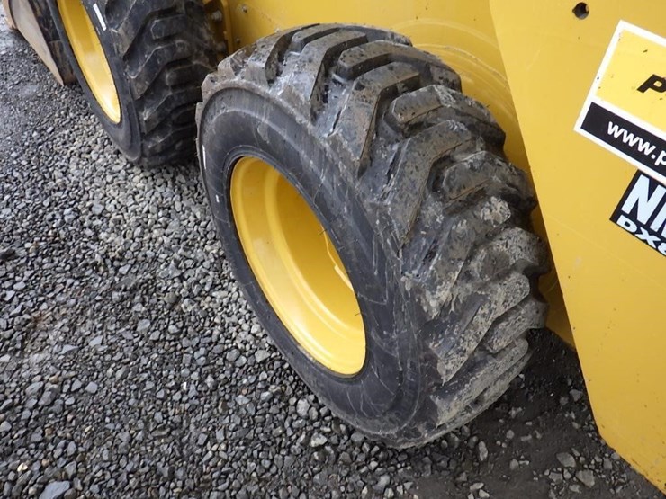 caterpillar-226d3-image-17