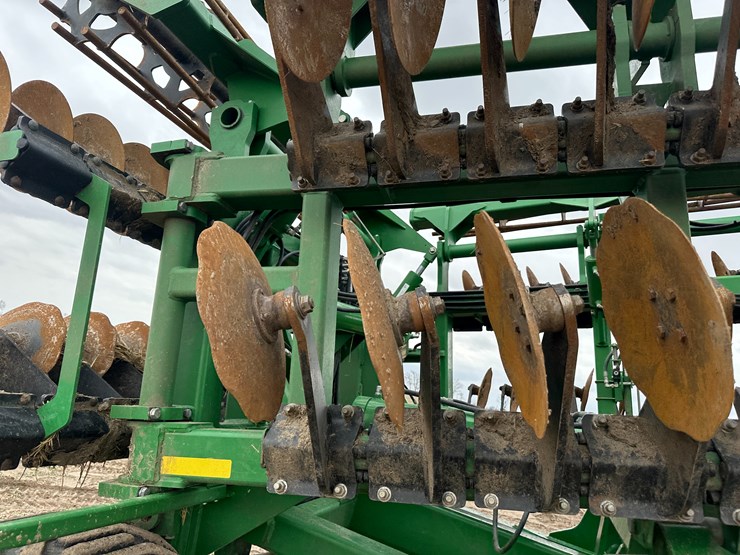 john-deere-2680h-image-58