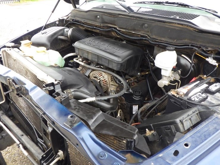 2006-dodge-ram-1500-image-8