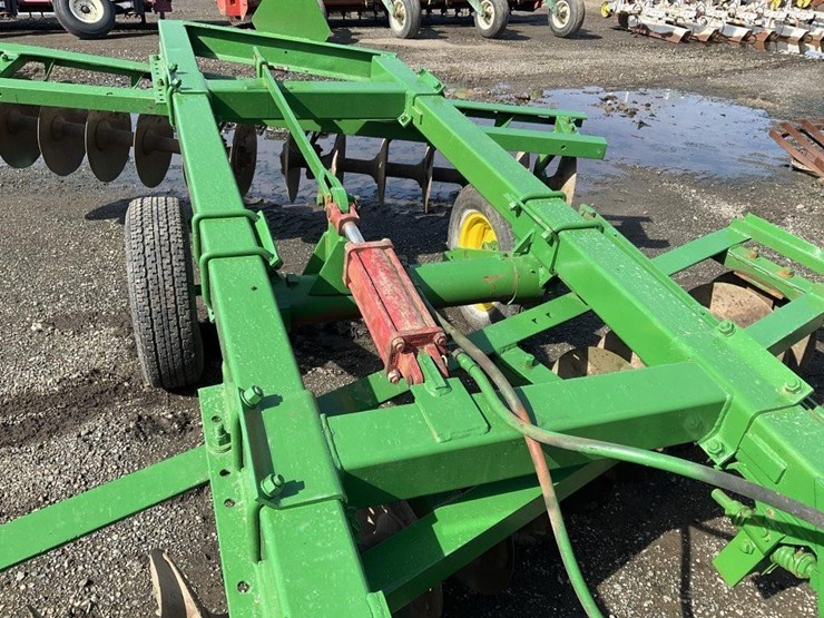 custom-10'-wheel-disc-image-8