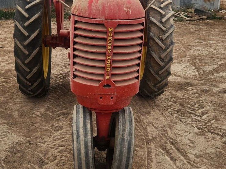 massey-ferguson-101-image-4