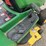 john-deere-345-image-13