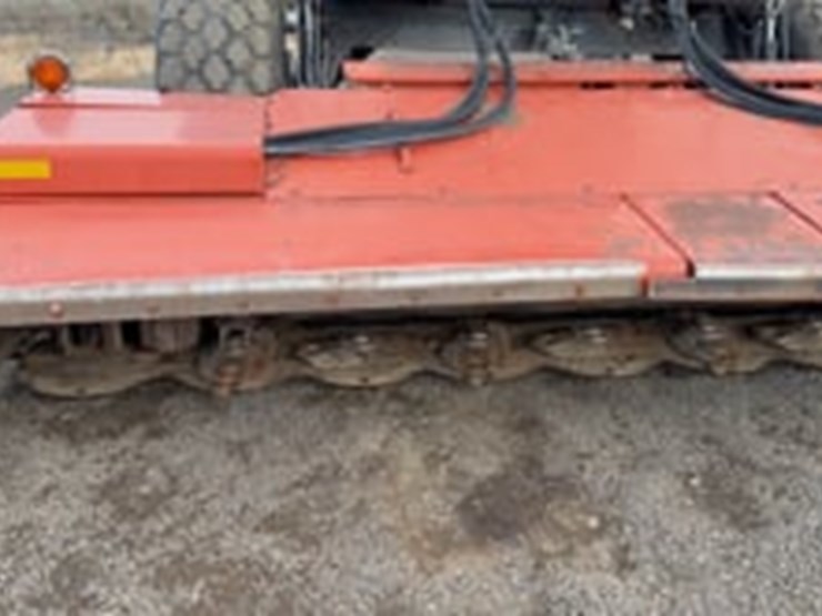 massey-ferguson-9635-image-9