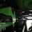2021-john-deere-cp690-image-31