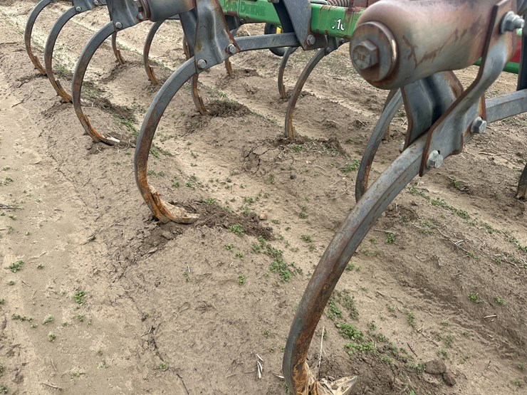 john-deere-20-image-13