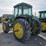 1995-john-deere-7800-image-11