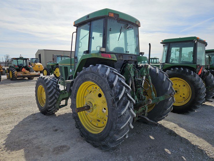 1995-john-deere-7800-image-11