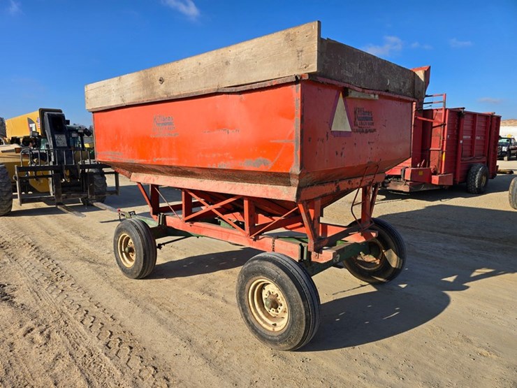 killbros-350-image-3