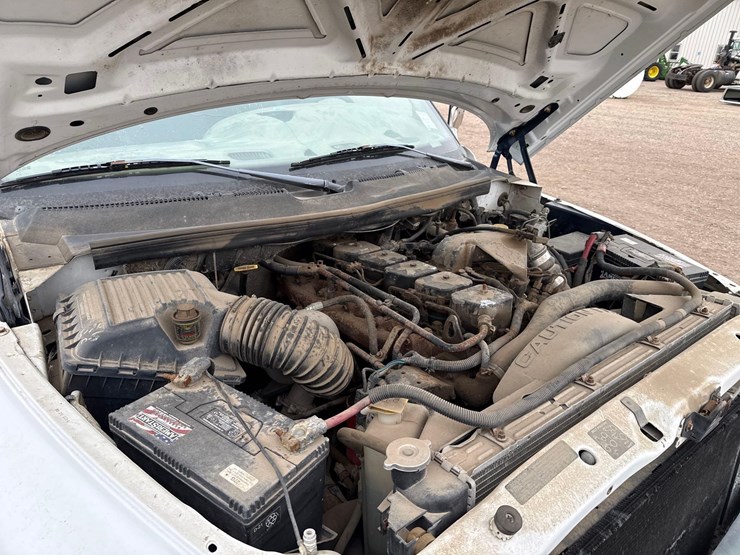 1998-dodge-r3500-chassis-image-13