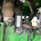 john-deere-4045h-image-25