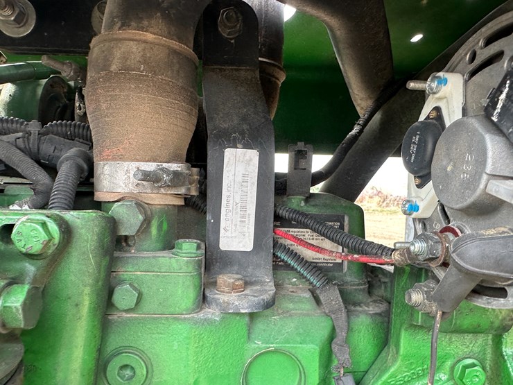 john-deere-4045h-image-25