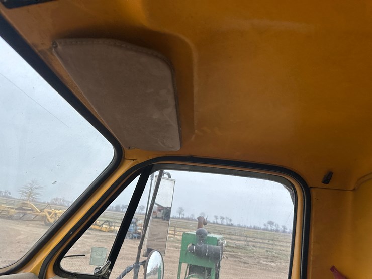 chevrolet-c65-image-53