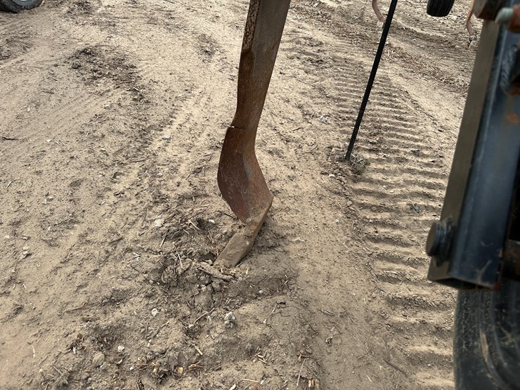 #38838-•-bigham-brothers-6-row-ripper-image-34