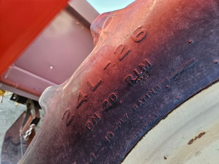 new-idea-800-image-69