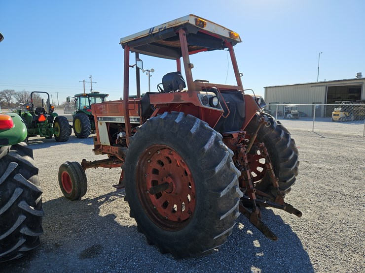 1978-international-886-image-11