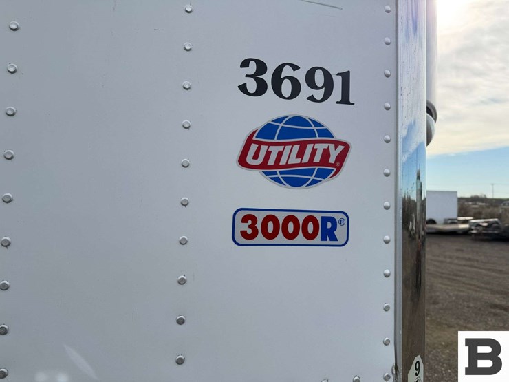 2017-utility-vs2rs-image-42