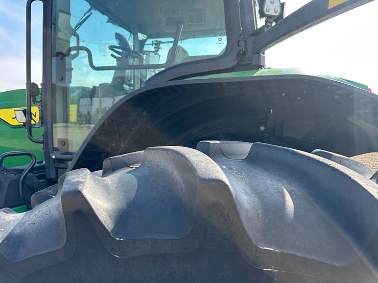 2022-john-deere-8r-280-image-5