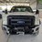 2016-ford-f450-image-3