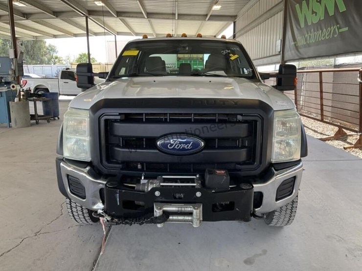 2016-ford-f450-image-3