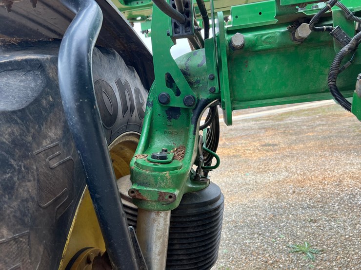 john-deere-412r-image-30