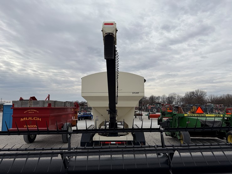 friesen-375rt-image-5