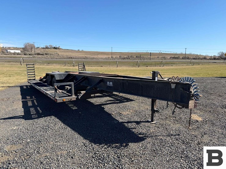 2008-behnke-sprayer-image-7