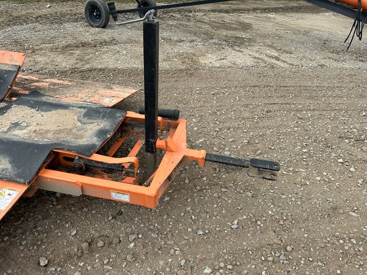 #38834-•-batco-ps1800-10'-grain-conveyor-image-10