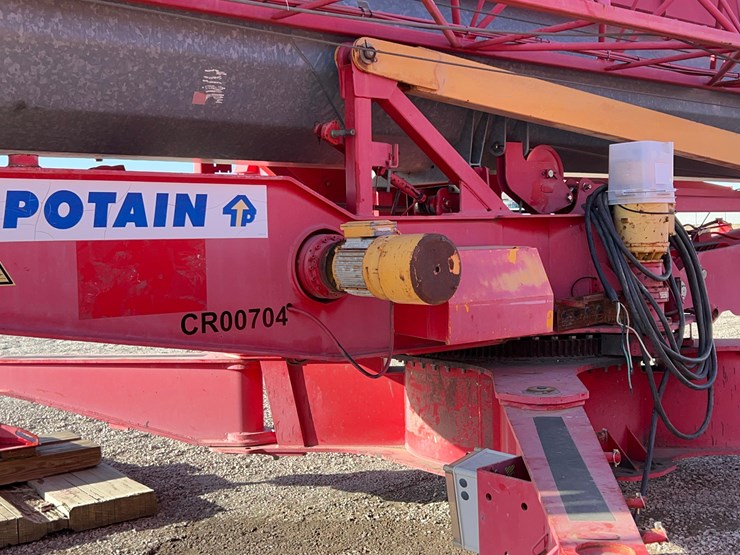 potain-hdt80-image-10