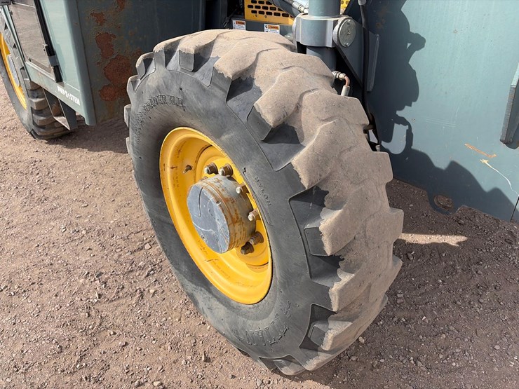 gehl-rs6-42-image-14