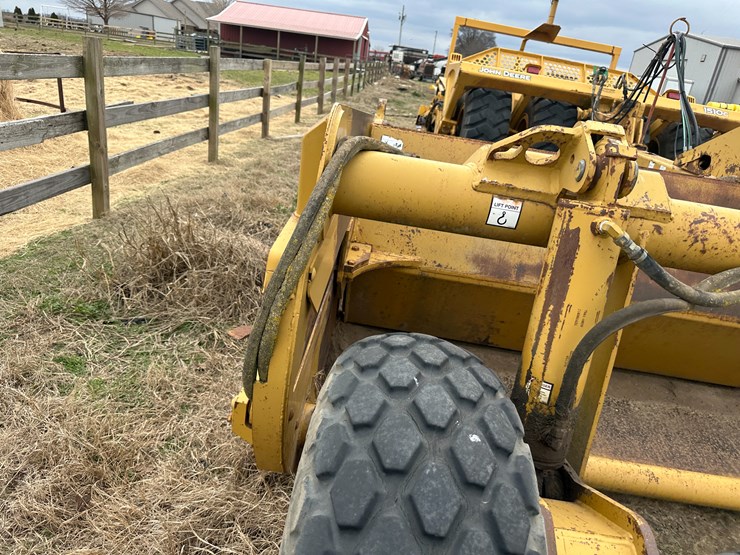 #38823-•-reynolds-lse16-ejection-scraper-image-21