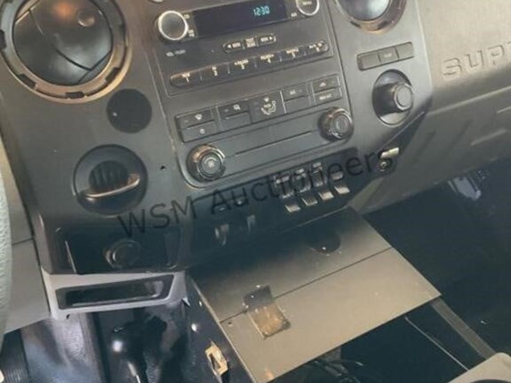 2016-ford-f450-image-21