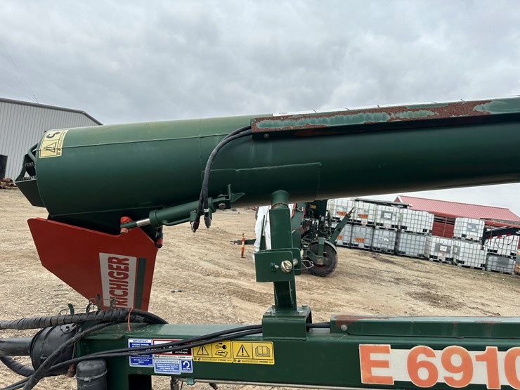 #38836-•-2019-richiger-e6910-grain-bag-unloader-image-24