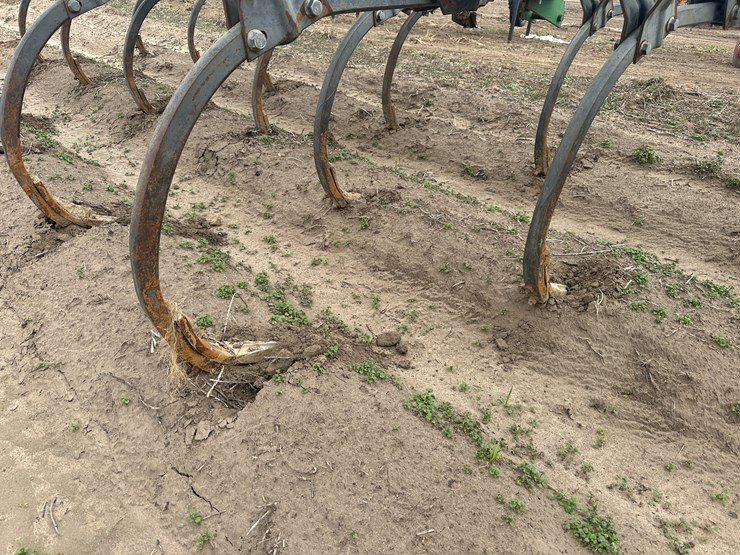 john-deere-20-image-12