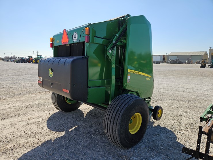 2022-john-deere-560r-image-10