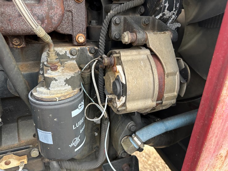 case-ih-4391t-image-23