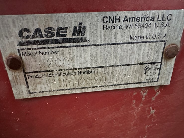 case-ih-tigermate-200-image-53