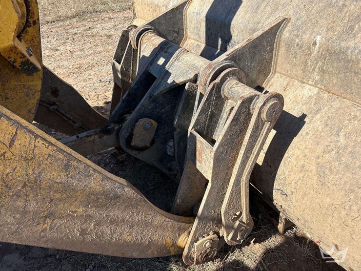 2019-komatsu-wa380-8-image-29