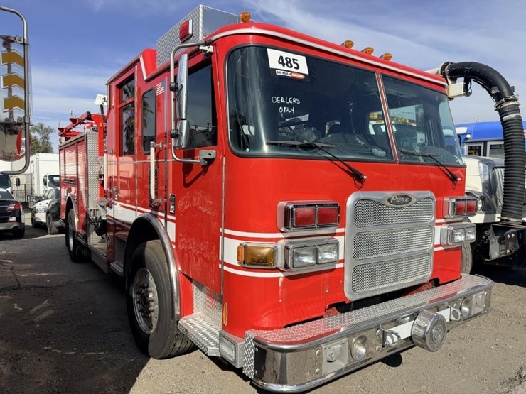 2010-pierce-arrow-image-3