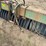 #40118-•-salvage-28'-hooded-sprayer-image-28