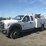 2015-ford-f450-image-1