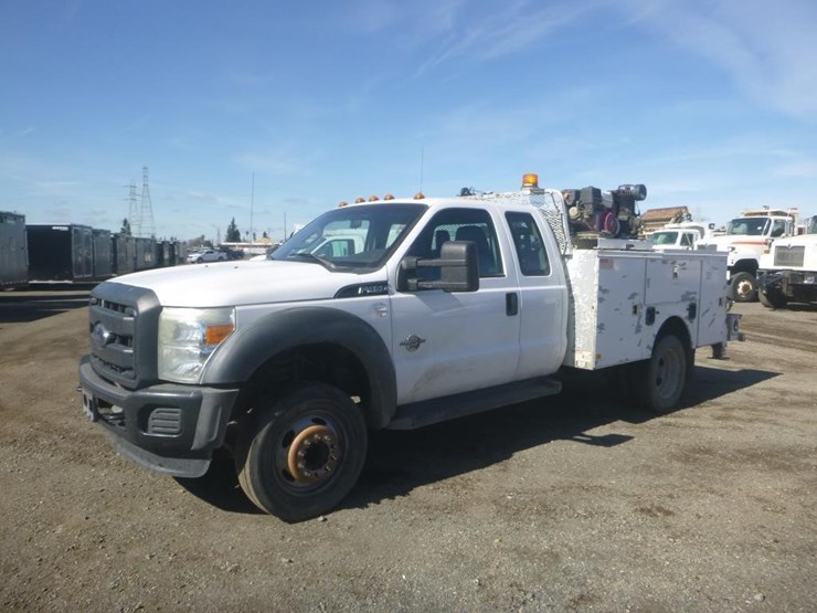 2015-ford-f450-image-1